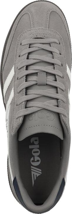 Actual product image Gola Viper (45)