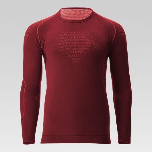 Actual product image UYN Thermoshirt Evolutyon Comfort (L, XL)