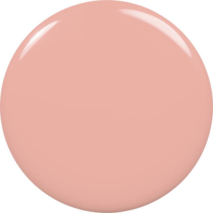Immagine prodotto Essie Amore di (10 ritorno all'amore, Smalto)