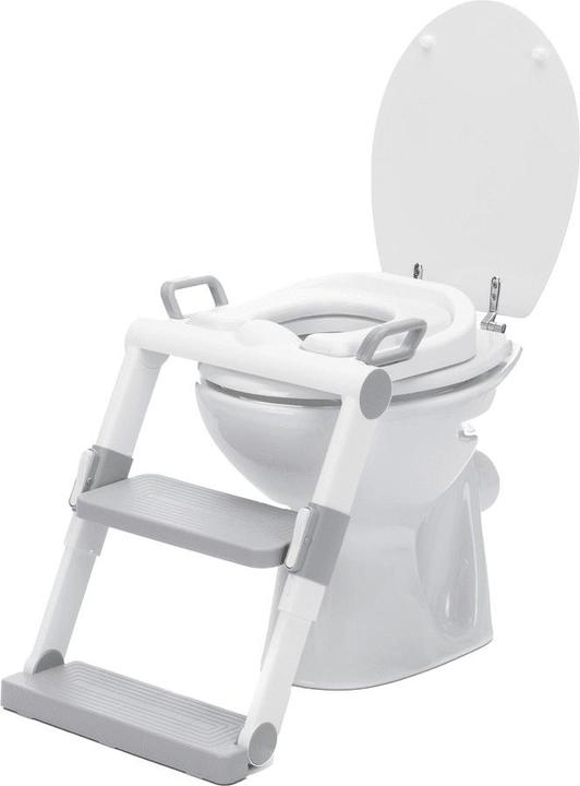 Babyworld Réducteur de toilettes
