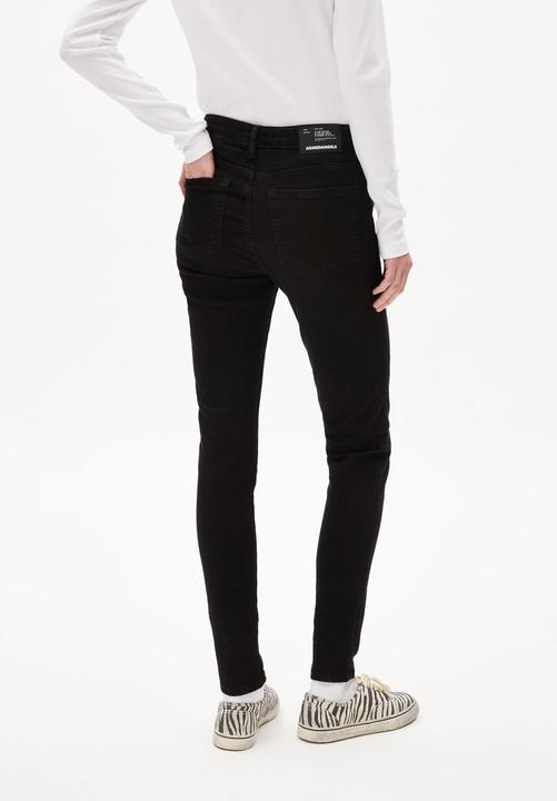 Produktbild Armedangels Jeans Skinny Fit X Stretch Tillaa (W30/L30)