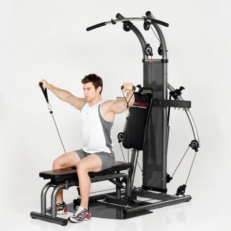 Immagine prodotto Finnlo by Hammer Bio Force Extreme