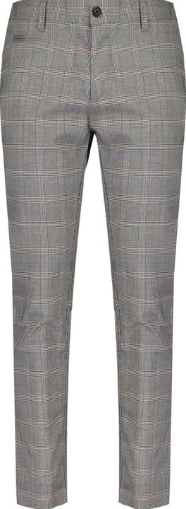 Deeluxe leinenhosen laurel