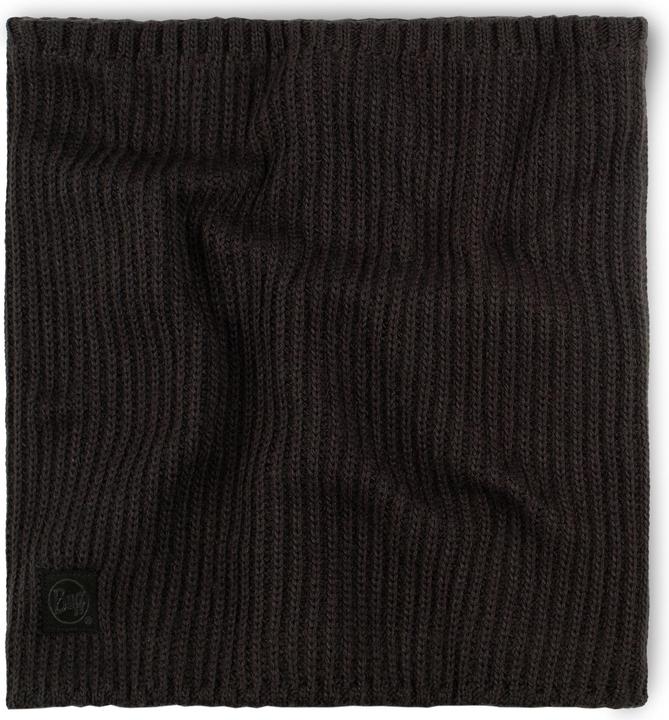 Produktbild Buff K&P Neck Rutger Graphite