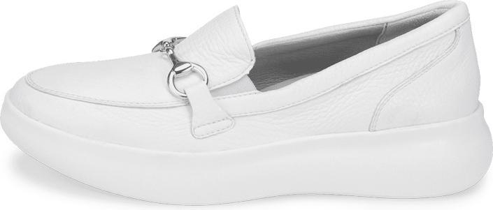 Produktbild Vitaform Slipper Soft (39)