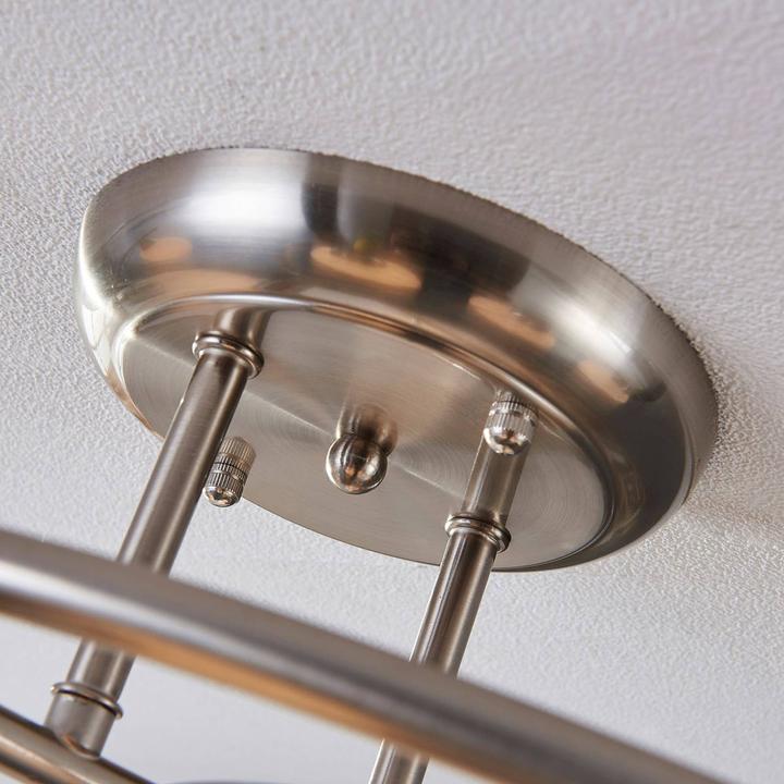 Image du produit Lindby Svean (E14)