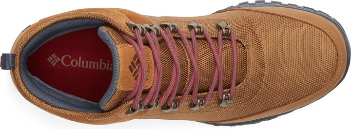 Productafbeelding Columbia Fairbanks Mid (44)