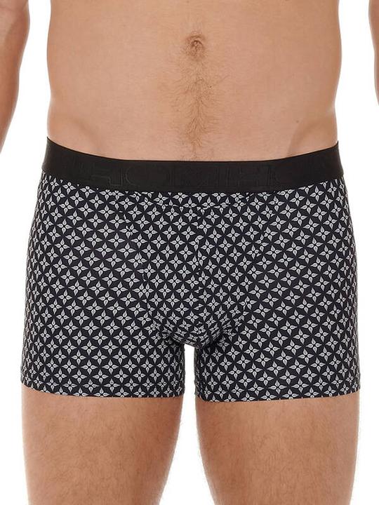Immagine prodotto HOM HO1 BoxerBrief Microfibra (S, Confezione singola)