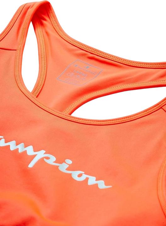 Image du produit Champion Soutien-gorge Soutien-gorge élastique de sport (S)