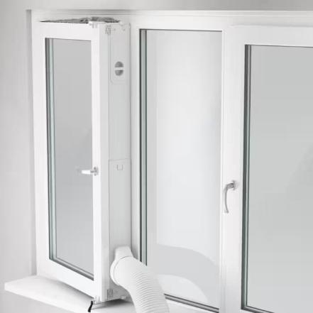 Produktbild Electrolux EWKIT5