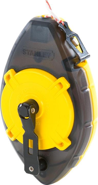 Stanley Schlagschnur Powerwinder