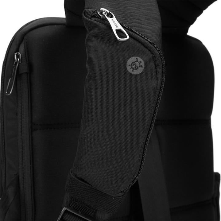 Image du produit Pacsafe Metrosafe X 16 (18 l)