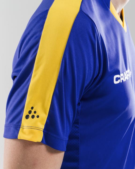 Image du produit Craft Jersey Progress Contrast M (L)