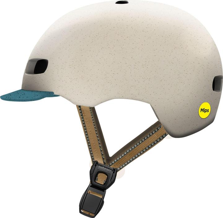 Produktbild Nutcase Street Eco Mips (56 cm)