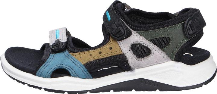 Produktbild Ecco X trinsic K multicolor fir (35)