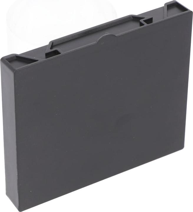 Produktbild AccuCell Akku Humanware VictorReader Stratus
