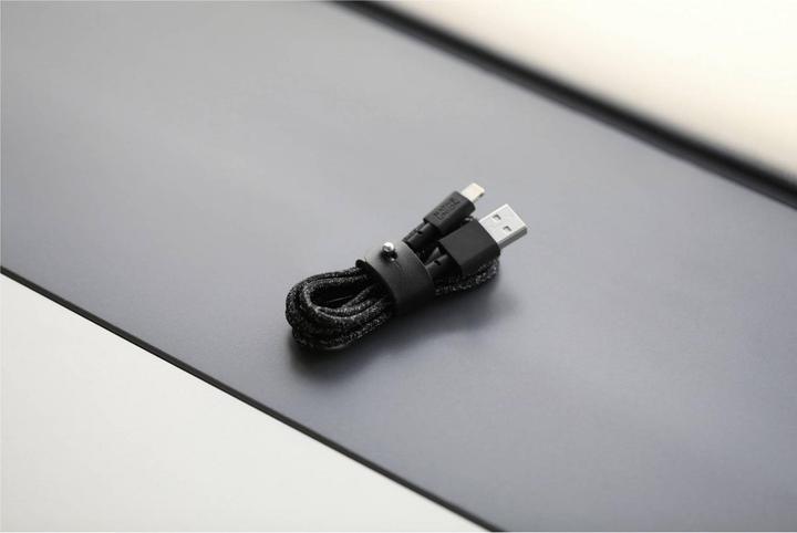 Produktbild Native Union USB A – Lightning (1.20 m)