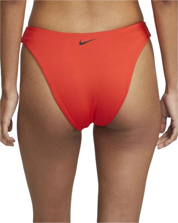Produktbild Nike Essential (M)