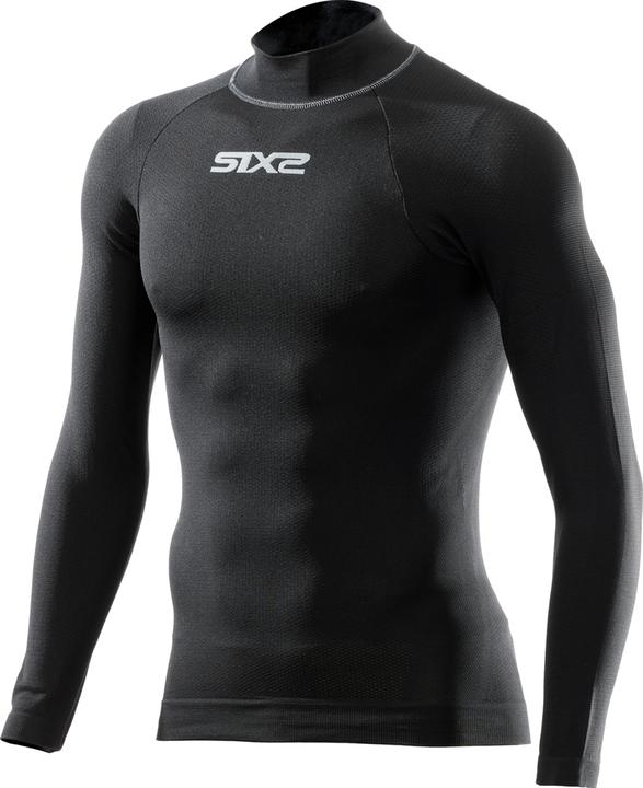 Produktbild Sixs Funktionsshirt TS3 2.0 (S)