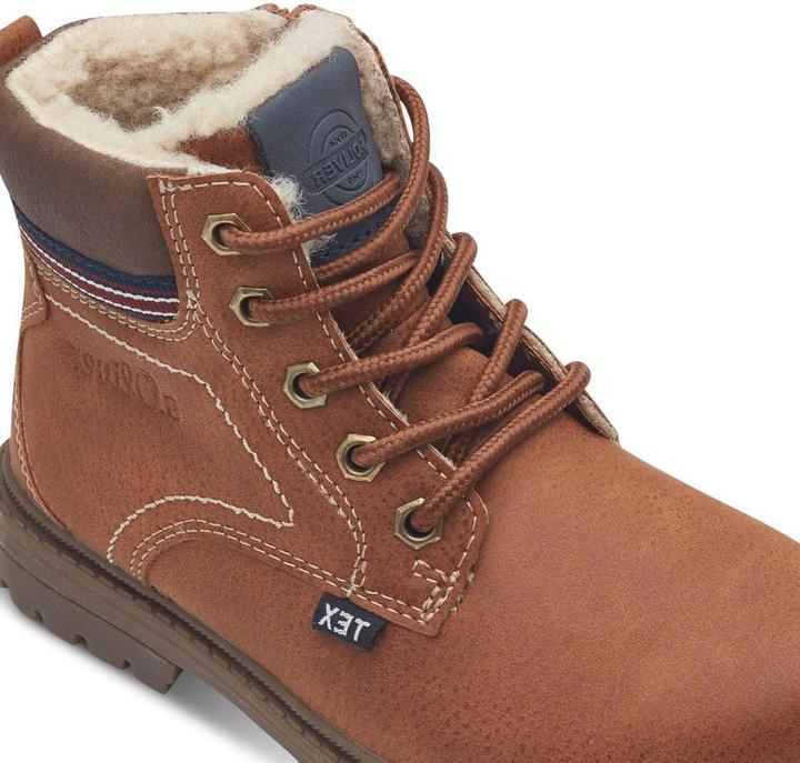 Actual product image S.Oliver Ankle boot (37)