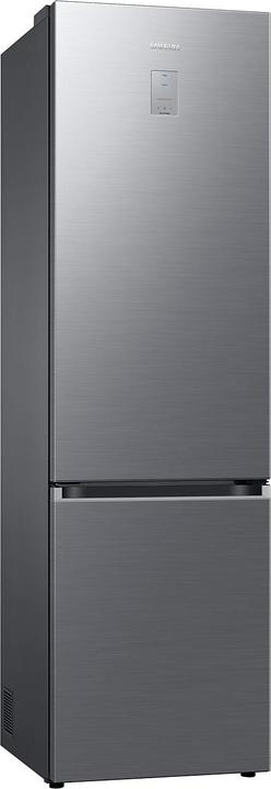 Produktbild Samsung RB38C776ASR/EF BESPOKE (387 l)