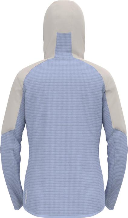 Actual product image Odlo Ascent (XL)