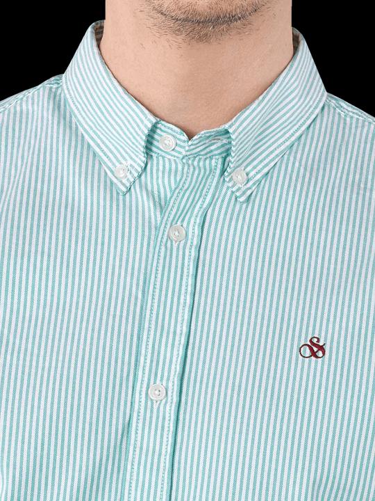 Produktbild Scotch & Soda 10018591 (XXL)