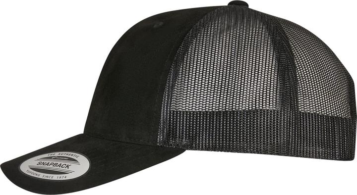 Image du produit Flexfit Casquette de camionneur (Taille unique)