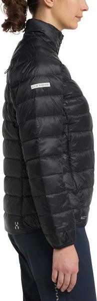 Produktbild Haglöfs L.I.M Down (L)