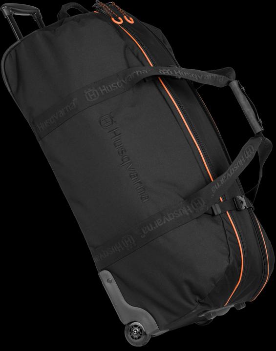 Actual product image Husqvarna Xplorer