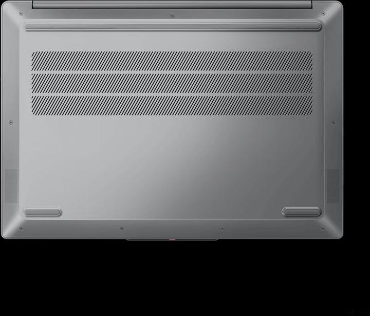 Produktbild Lenovo IdeaPad Pro 5 RTX 3050 (16", AMD Ryzen 7 7840HS, 16 GB, 1000 GB, CH)