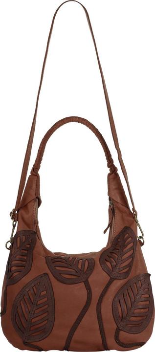 Produktbild Samantha Look Shopper