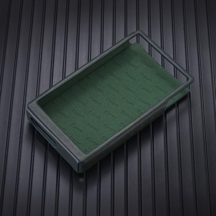 Immagine prodotto iBasso DX180 Etui
