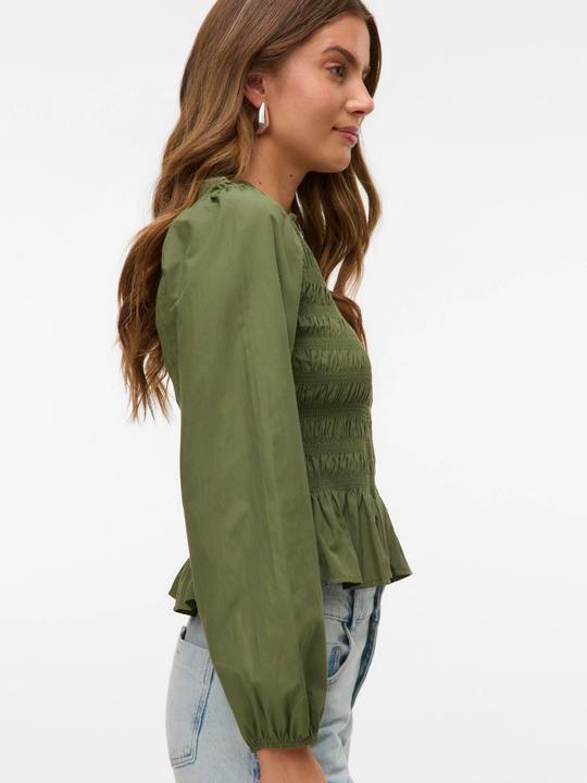 Image du produit Vero Moda VMEMERY Top Top (S)
