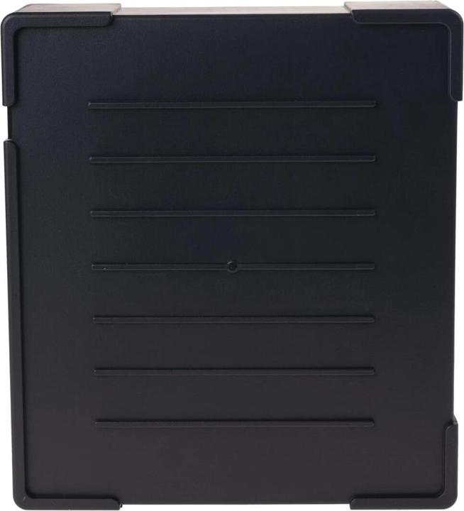 Image du produit Eaton Ellipse ECO 650 IEC (650 VA, 400 W, Standby Onduleur)