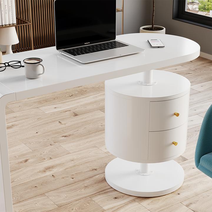 Image du produit Vicco Lara (120 x 50 x 76 cm)