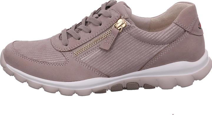 Produktbild Gabor 46.968.62 (40)