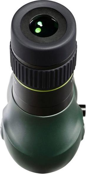 Image du produit Vanguard VEO HD 60A (45 x, 60 mm)