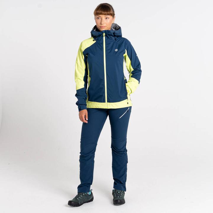 Produktbild Dare2b Traversing Jacket (XS)