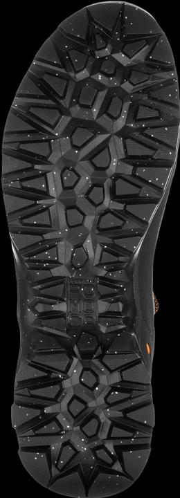 Actual product image Salewa Alp Mate Winter Mid Waterproof Shoe (40.5)
