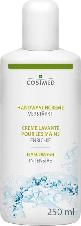 cosiMed Handwaschcreme (Seifenlotion, 10000 ml)