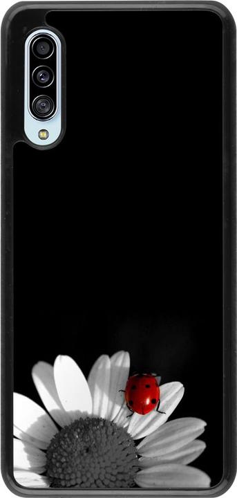 Image du produit PhoneLook Coque Black and white Cox (Samsung Galaxy A90 5G)