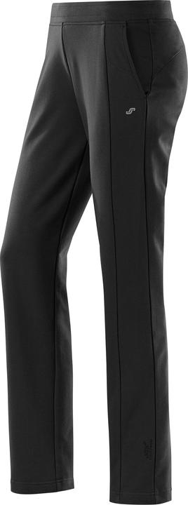 Image du produit Scoretex SINA Hose (42)
