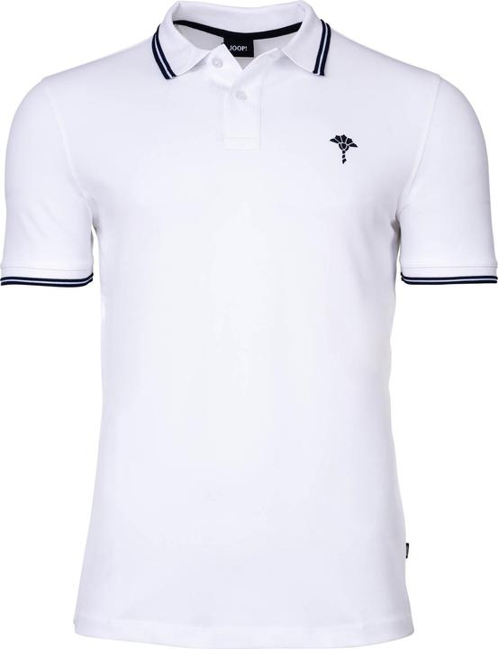 Joop! 17 JJ-11Pavlos 10017590 (XXL)