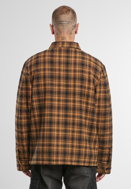 Image du produit Brandit Veste de sherpa classique - 177045 (L)
