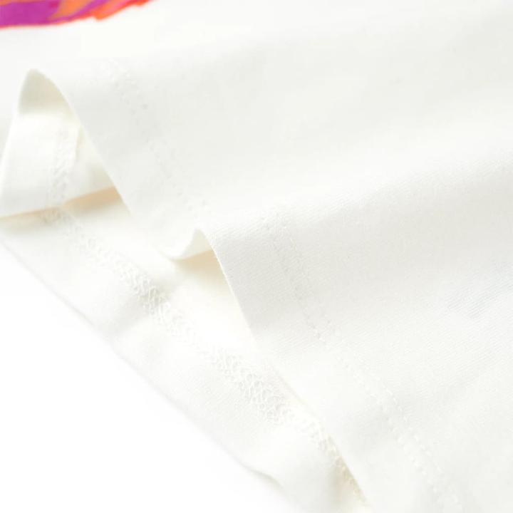Actual product image VidaXL Jeni (116)
