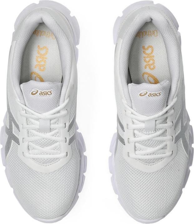 Produktbild ASICS Performance Gel-Quantum LYTE II Damen Sneaker (40)