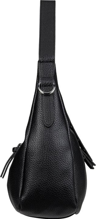 Immagine prodotto FredsBruder Feel Wild Schultertasche Leder 30 cm