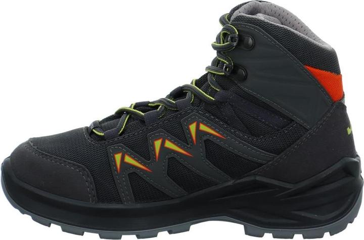 Image du produit Lowa Innox Pro GTX (40)
