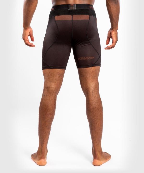 Immagine prodotto Venum Pantaloncini NoGi 3.0 Vale Tudo (XL)